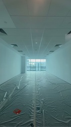 Vision Exchange (D8), Office #574562681